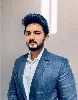 Yash Argade