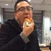Vincent Xu