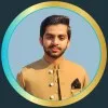 Muhammad Talha Gulzar