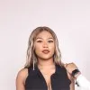 Tyanna Cavanaugh