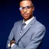 Lugard Aigbojie