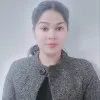 Deepika Pandey