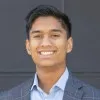 Aashiv Jain