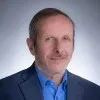 Robert Hickey