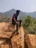 MAHARAJA