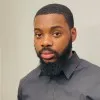 Jordan Ibezim