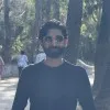 Vishal Rathod