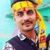 Gyanswaroop Tiwari