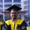 Naved Anzum Abir