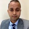 Sunil Soni