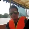 MN Ardiansah