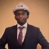 Dahiru Ibrahim