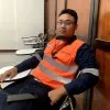 Eltri Setyaji