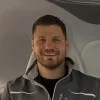 Steven LeBrun