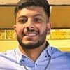Khaled Rajeh