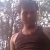 Patil Dinesh