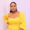 Muthoma Biira Moreen
