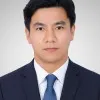 Reynaldo Monis