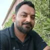 Aqeel Aziz