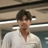 Dhruv Kaushal