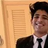 Premander Singh