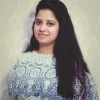 Kanchan Sharma