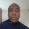 Antonio Boone