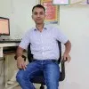 Manjunatha
