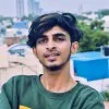 Dev Ganesh Murali