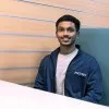 Savin kumar