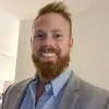 Michael Van der merwe
