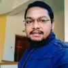 Mihir Ranjan Sahu
