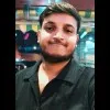 Harsh Kumar