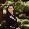 Nashieli Garcia Alaniz