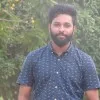Ashiq Saseendran
