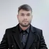 Abhishek Gandre