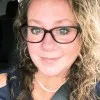 Wendy Auger