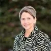 Rebecca Warburton PsyD