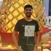 Srikanth