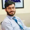 Prashant saini