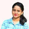 Sumaiya Nadaf