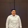 azizul azri