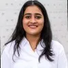 Sapna Bhattarai
