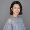 Grace Lee