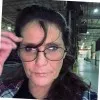 Debbie Sheffield