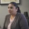 Jennifer kavitha