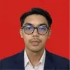 Muhamad Hamdan