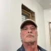 Christopher Sampson