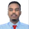 Ismail Siyad