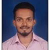 Akshay Prabhu